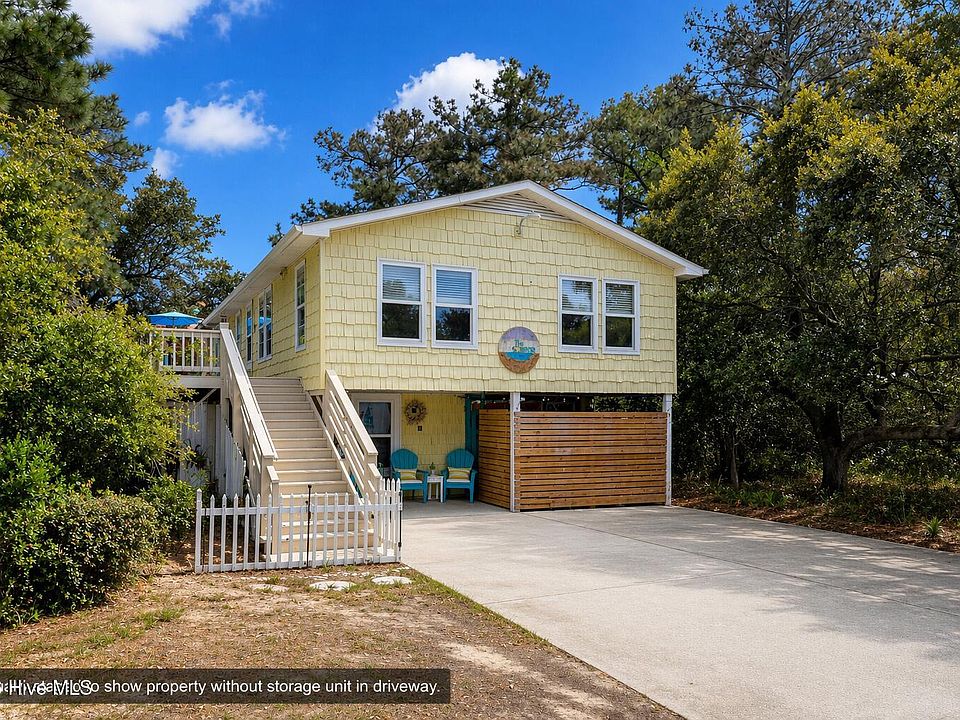 1st image of 311 Gunas Drive
