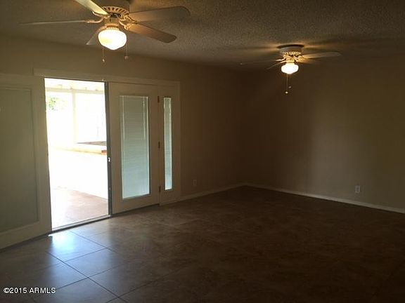 4th image of 4214 W McLellan Blvd