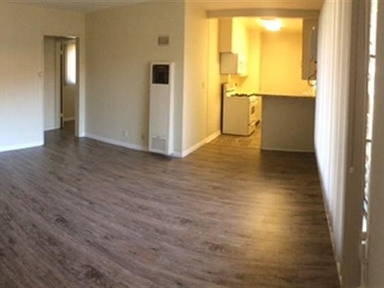 3rd image of 1241 Boynton St APT 23