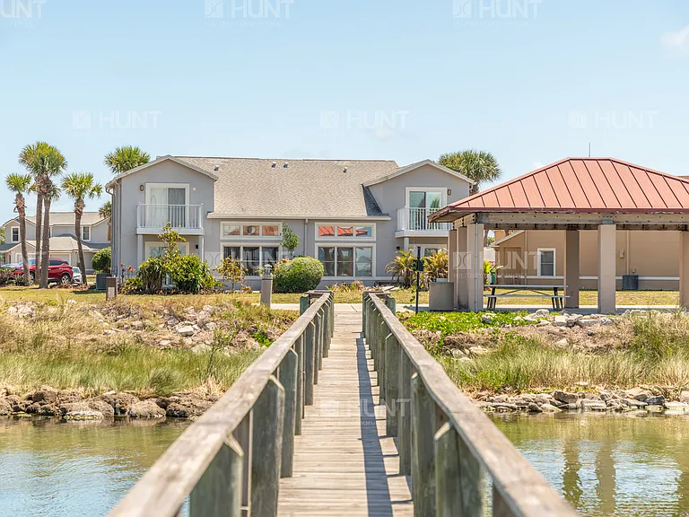 Patrick Family Housing — Photo 65