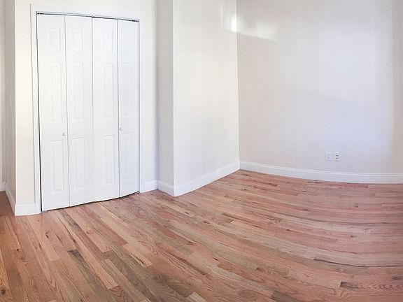 5th image of 1495 St Nicholas Ave Frnt 1