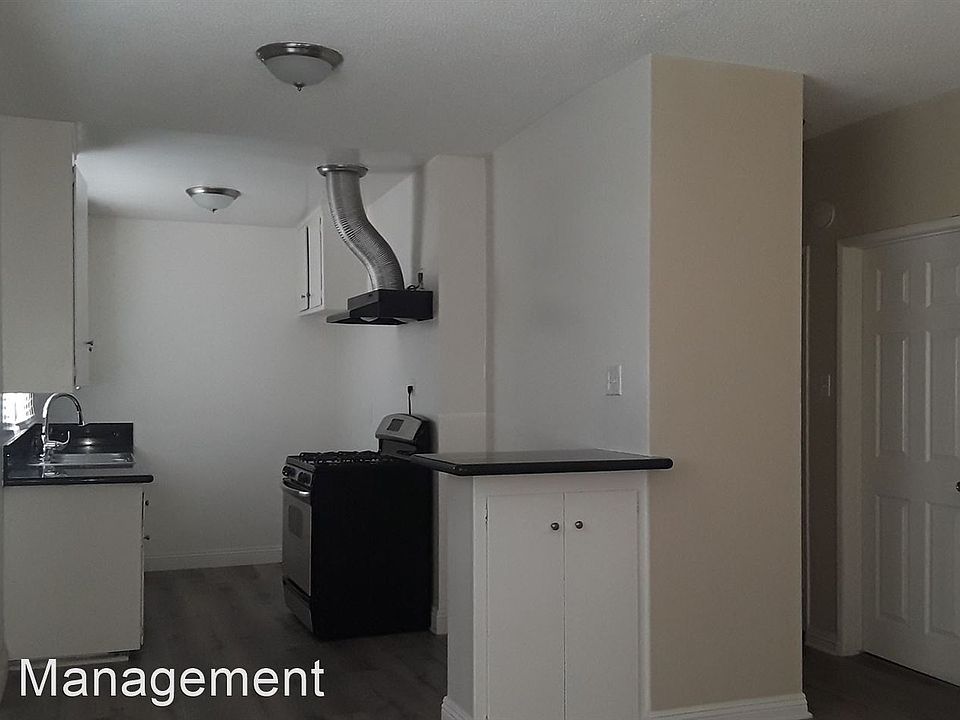 1st image of 1214 Molino Ave APT 8