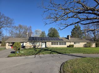 114 Meadowlark Dr, Berea, KY