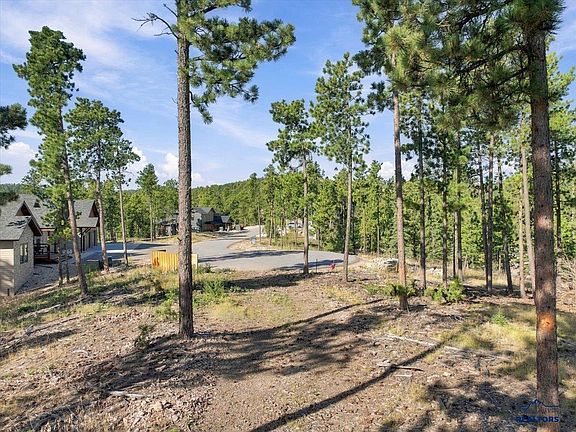 2nd image of 11315 Overlook Ct