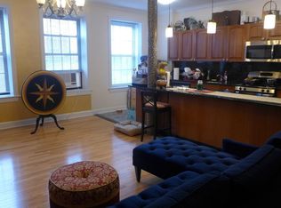 9214 Ridge Blvd APT 4B, Brooklyn, NY 11209