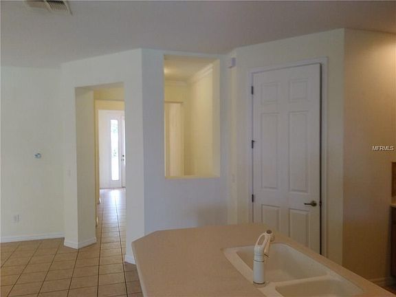 5th image of 8443 Northlake Pkwy #1