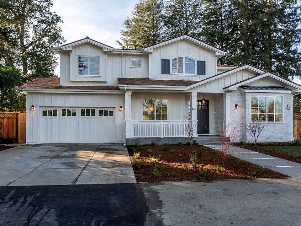 1st image of 1025 San Mateo Dr