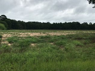 0 Walden Dr, Dothan, AL 36303