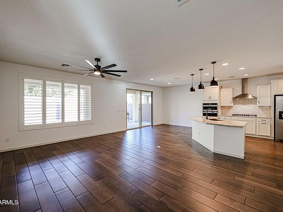 3rd image of 3548 E TINA Drive