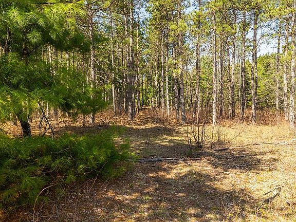 3rd image of 0 Prairie Road