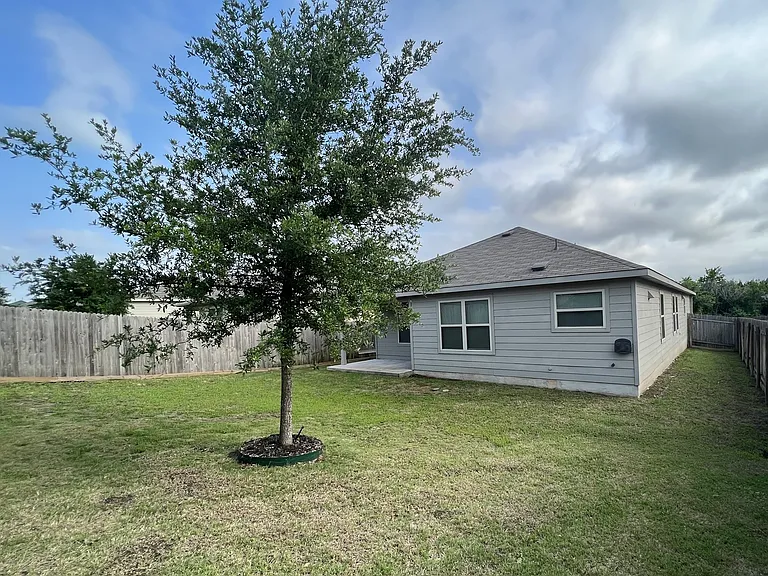 5808 Eden Dr — Photo 16