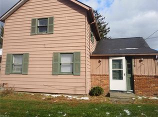 9779 Valley View Rd, Macedonia, OH 44056