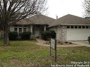 1st image of 15019 Preston Hollow Dr
