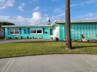 91 Harvard Dr, Ormond Beach, FL 32176