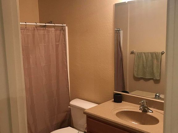 2nd image of 14575 W Mountain View Blvd Unit 423