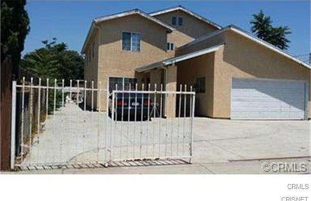 1st image of 11342 Telfair Ave