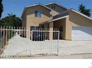 11342 Telfair Ave, San Fernando, CA 91340