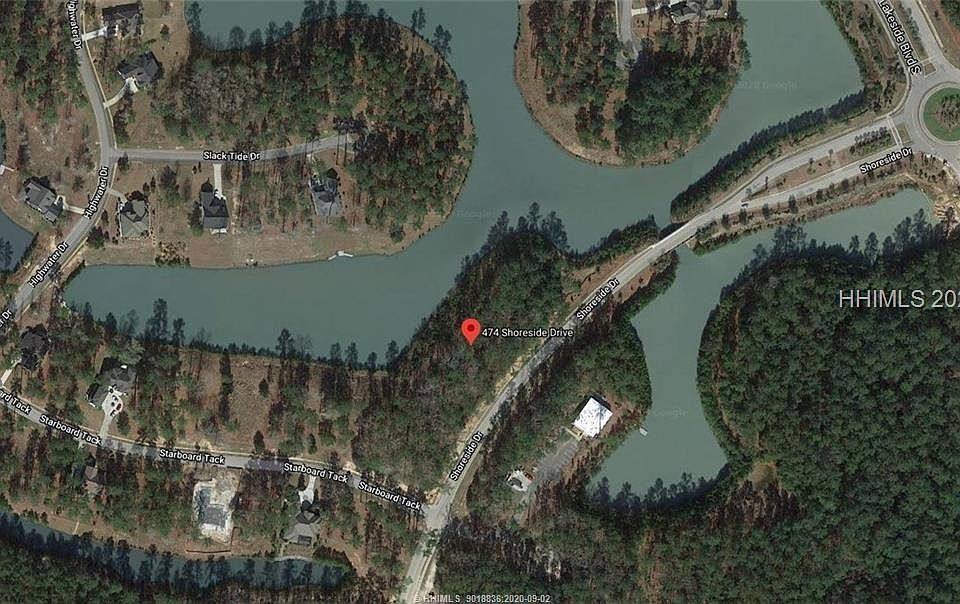1st image of 474 Shoreside Dr