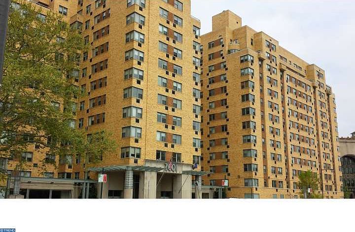 1st image of 2601 Pennsylvania Ave APT 229