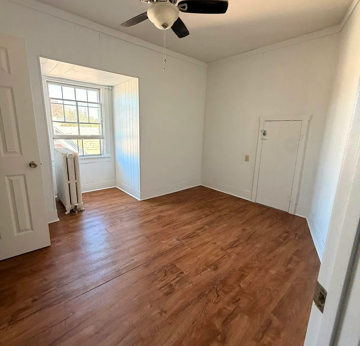 33-37 Grant Street, Unit 39-2 — Photo 3