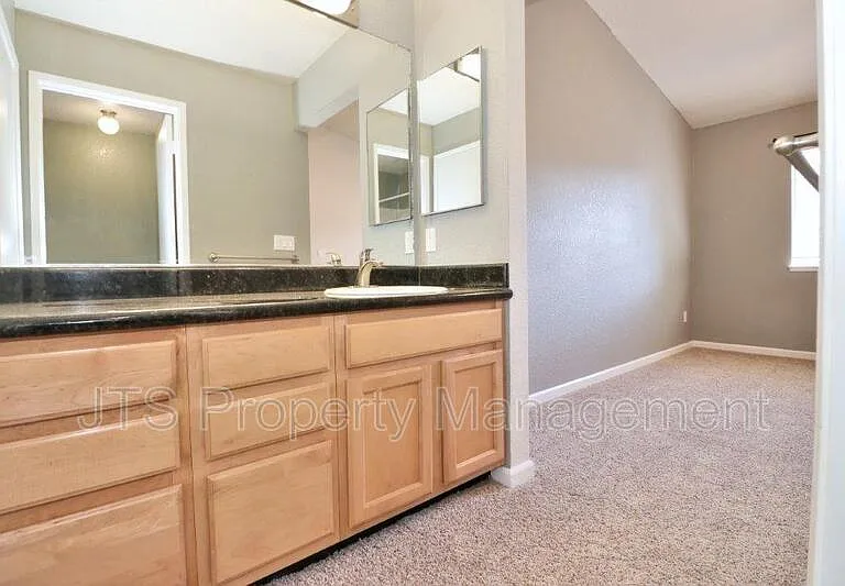 11150 Trinity River Dr #122 — Photo 20
