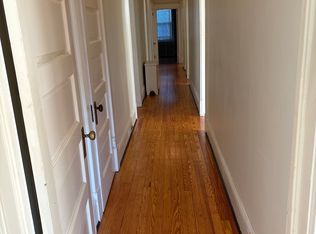 417 Magruder St APT 1F, Cumberland, MD 21502