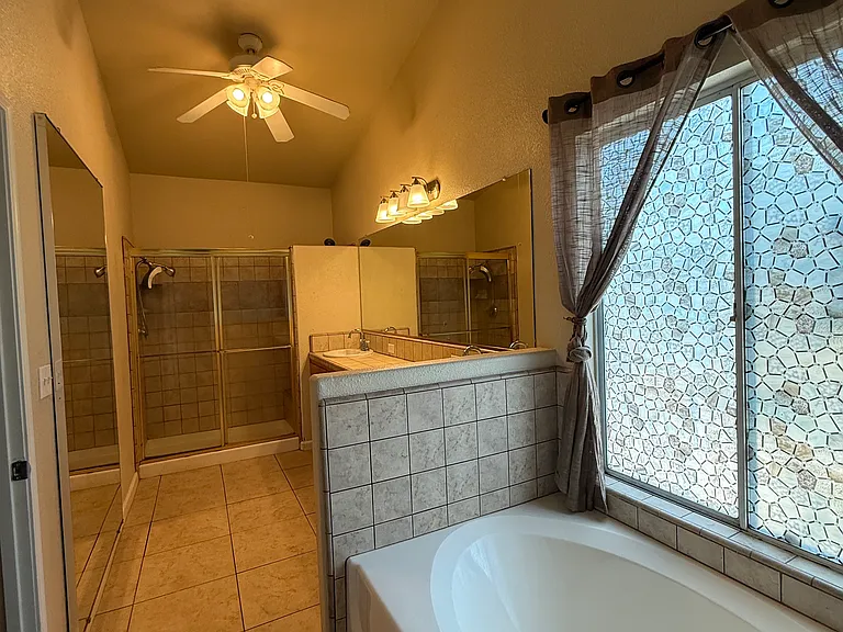 314 N Cypress Ave — Photo 15