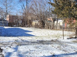 9234 S Calumet Ave, Chicago, IL 60619