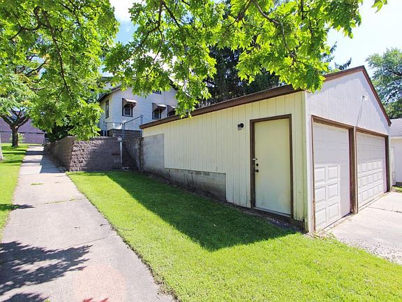 4th image of 257 Bates Ave