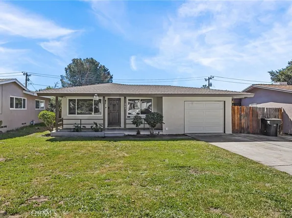 267 E 45th St, San Bernardino, CA 92404