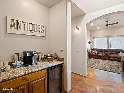 4 bed, 1769 sqft, $2,600 — Photo 3