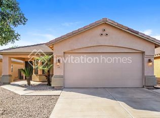 1181 W Fruit Tree Ln, San Tan Valley, AZ 85143