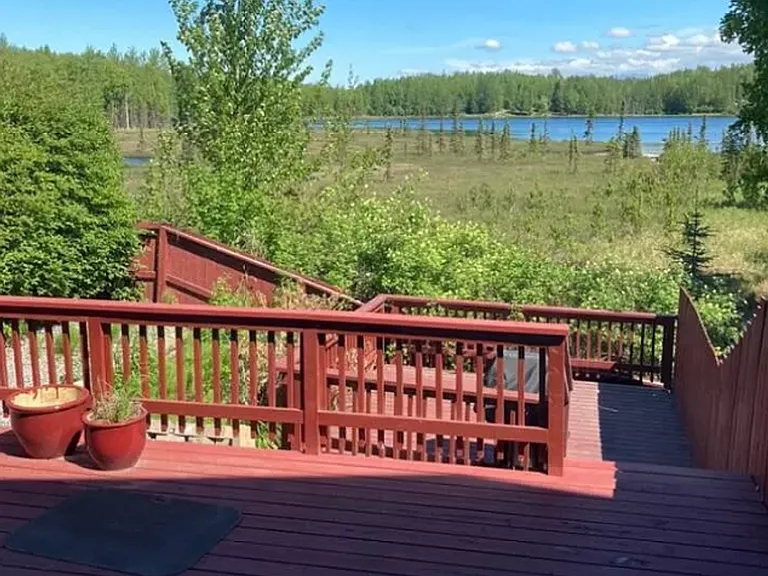 6703 Snow Goose Cir — Photo 21
