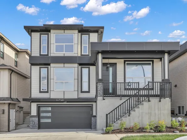 14750 62a Ave, Surrey, BC V3S 3T1