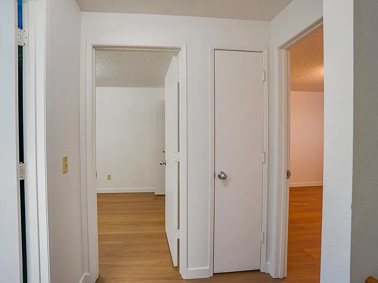 3530 SW Beaverton Hillsdale Hwy — Photo 17
