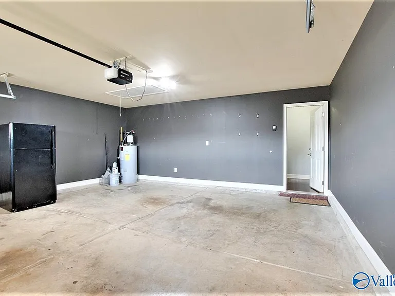24603 Rolling Vista Dr — Photo 22