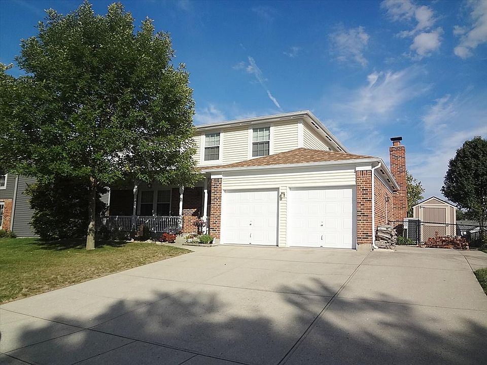 1st image of 9445 Champton Dr