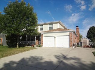 9445 Champton Dr, Indianapolis, IN 46256