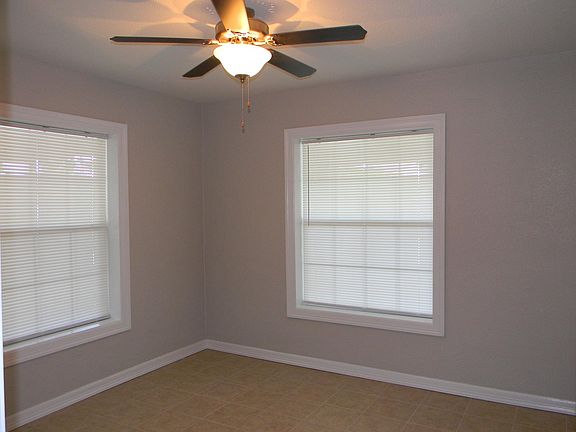 5th image of 2330 N 1st St #A