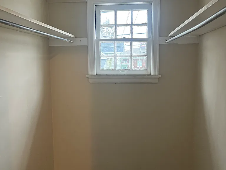 1528 Alabama St #3 — Photo 6
