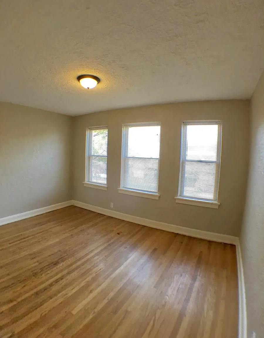 1 bed, $850 — Photo 4