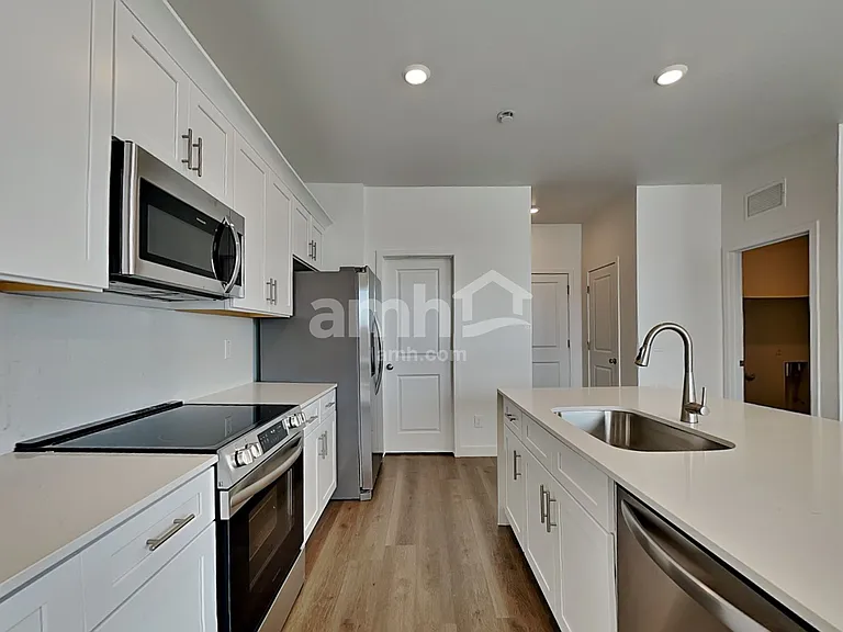 13094 N Honest Endeavor Way — Photo 4