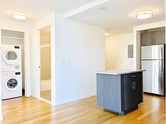 Rented by Matthew Gros-Werter, LREB 