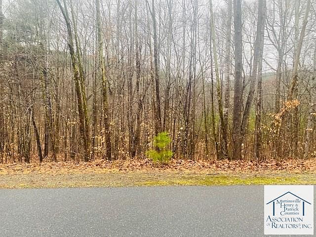 2nd image of Deep Run Rd