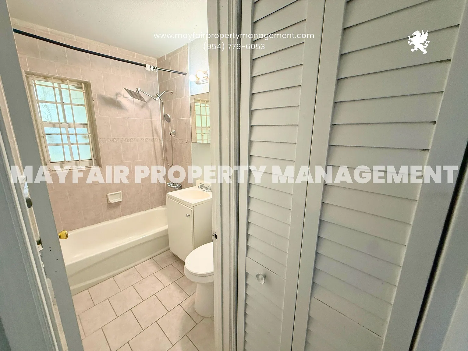 400 Opa-Locka Boulevard - - — Photo 3