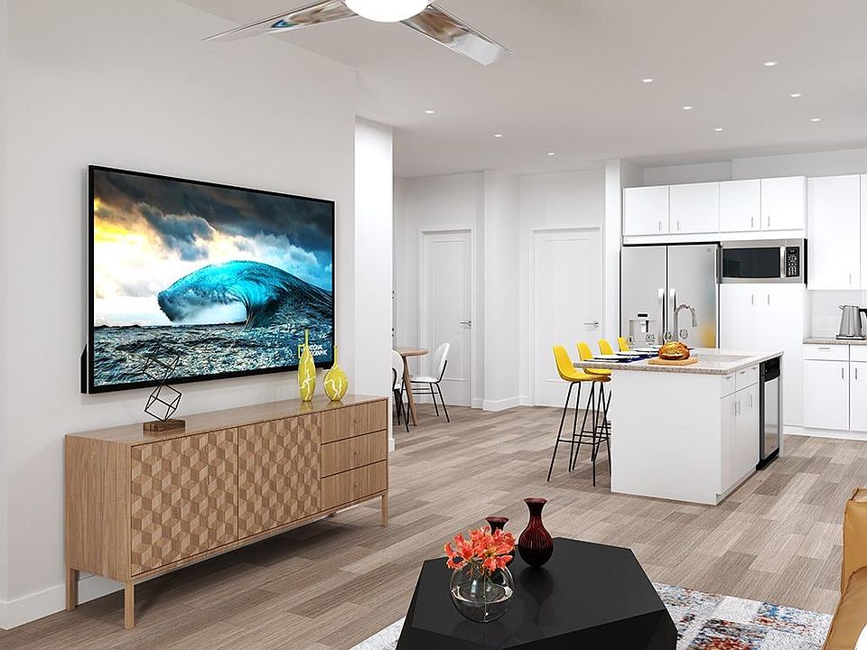 500 Sugar Mill Rd # Tungsten, Oviedo, FL 32765 | Zillow