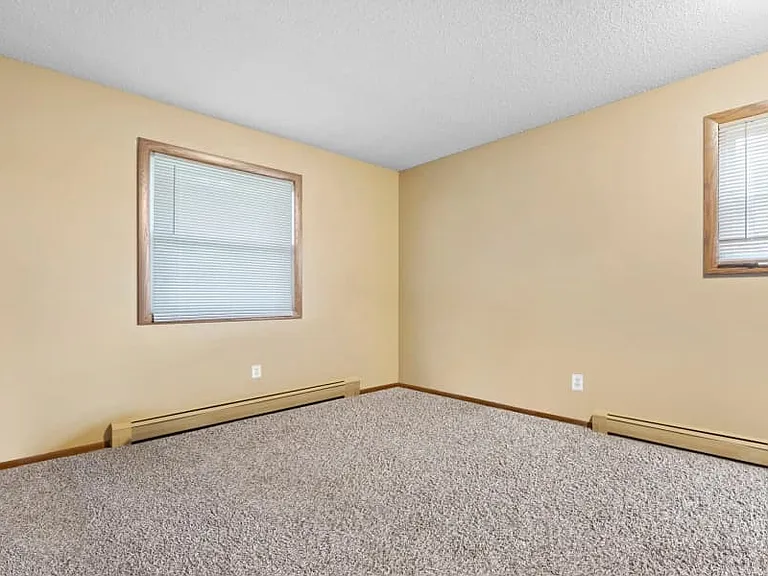 16953 Garcia Way #4 — Photo 13