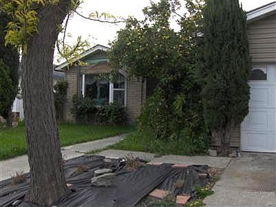 2nd image of 720 Village Dr
