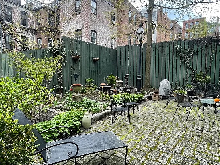 9 Primus Ave #1 — Photo 22
