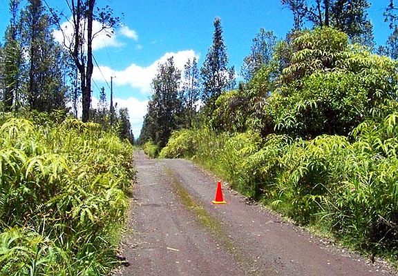 4th image of Road 5 Lot 3940 Lot 3940